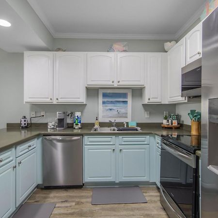 אורנג' ביץ' Marlin Key 4C By Vacation Homes Collection מראה חיצוני תמונה