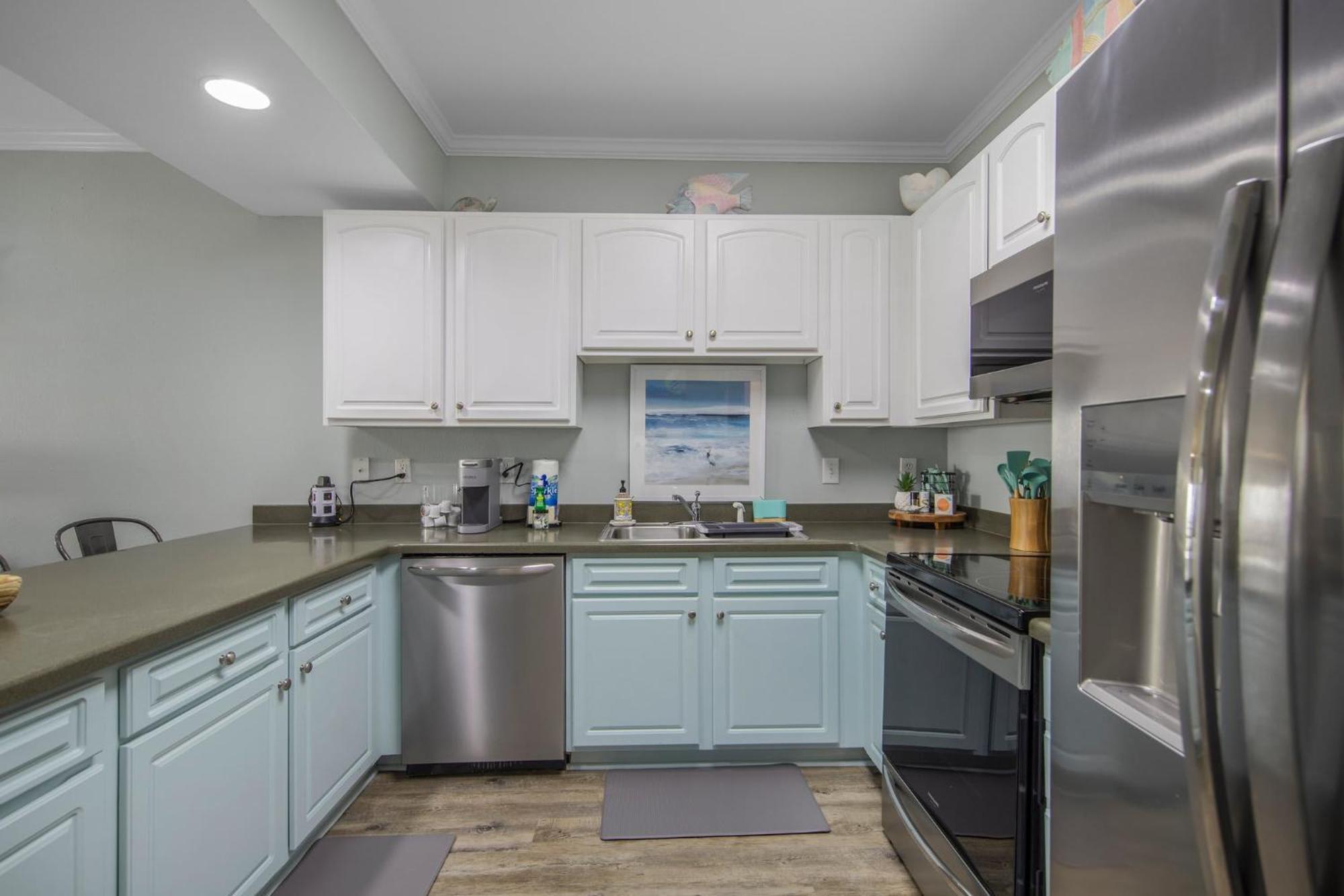 אורנג' ביץ' Marlin Key 4C By Vacation Homes Collection מראה חיצוני תמונה