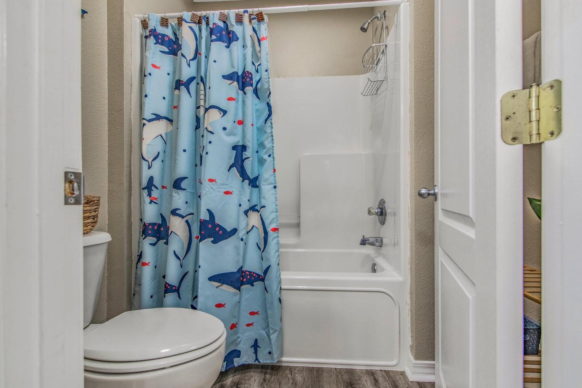 אורנג' ביץ' Marlin Key 4C By Vacation Homes Collection מראה חיצוני תמונה