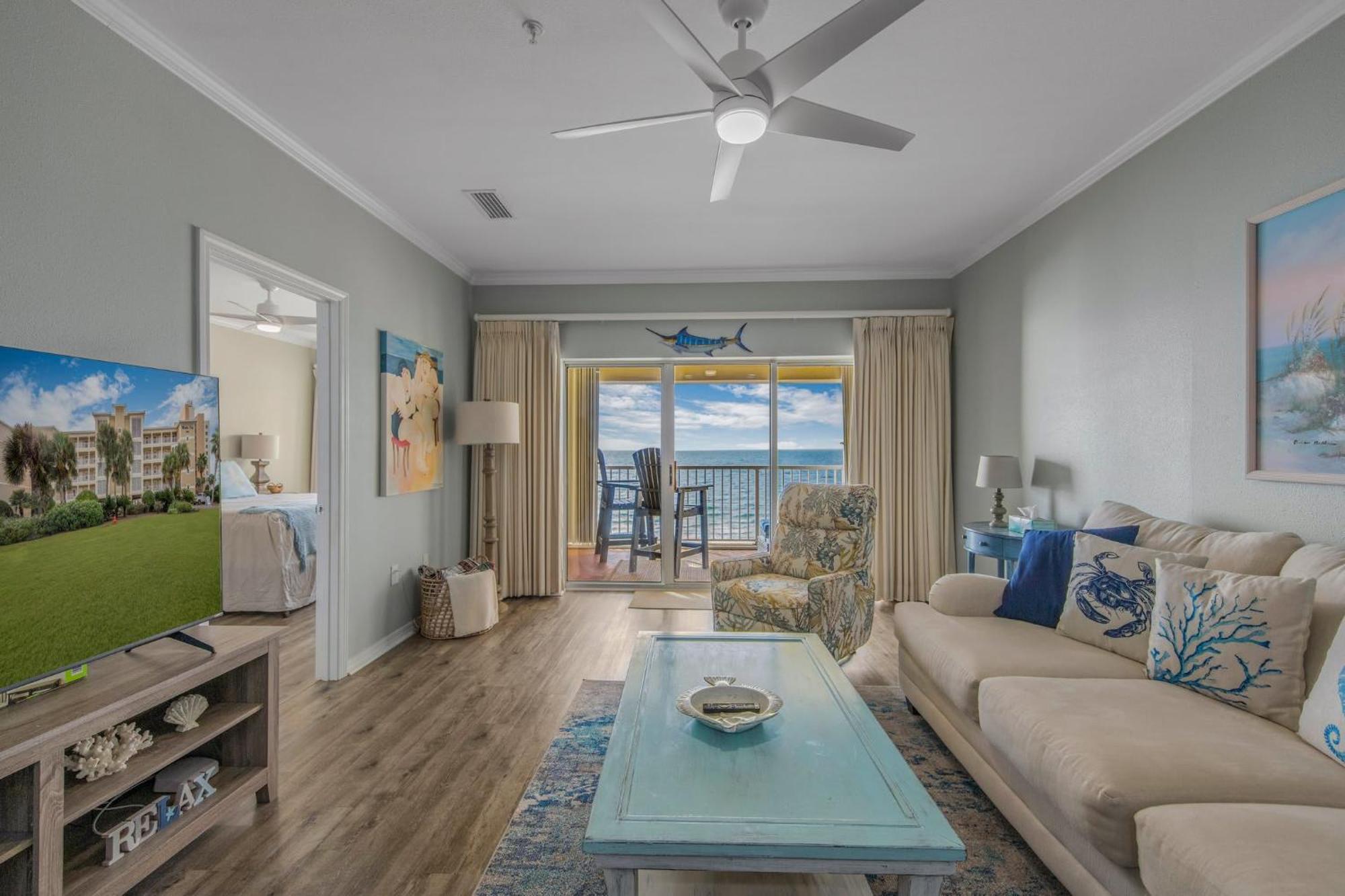 אורנג' ביץ' Marlin Key 4C By Vacation Homes Collection מראה חיצוני תמונה