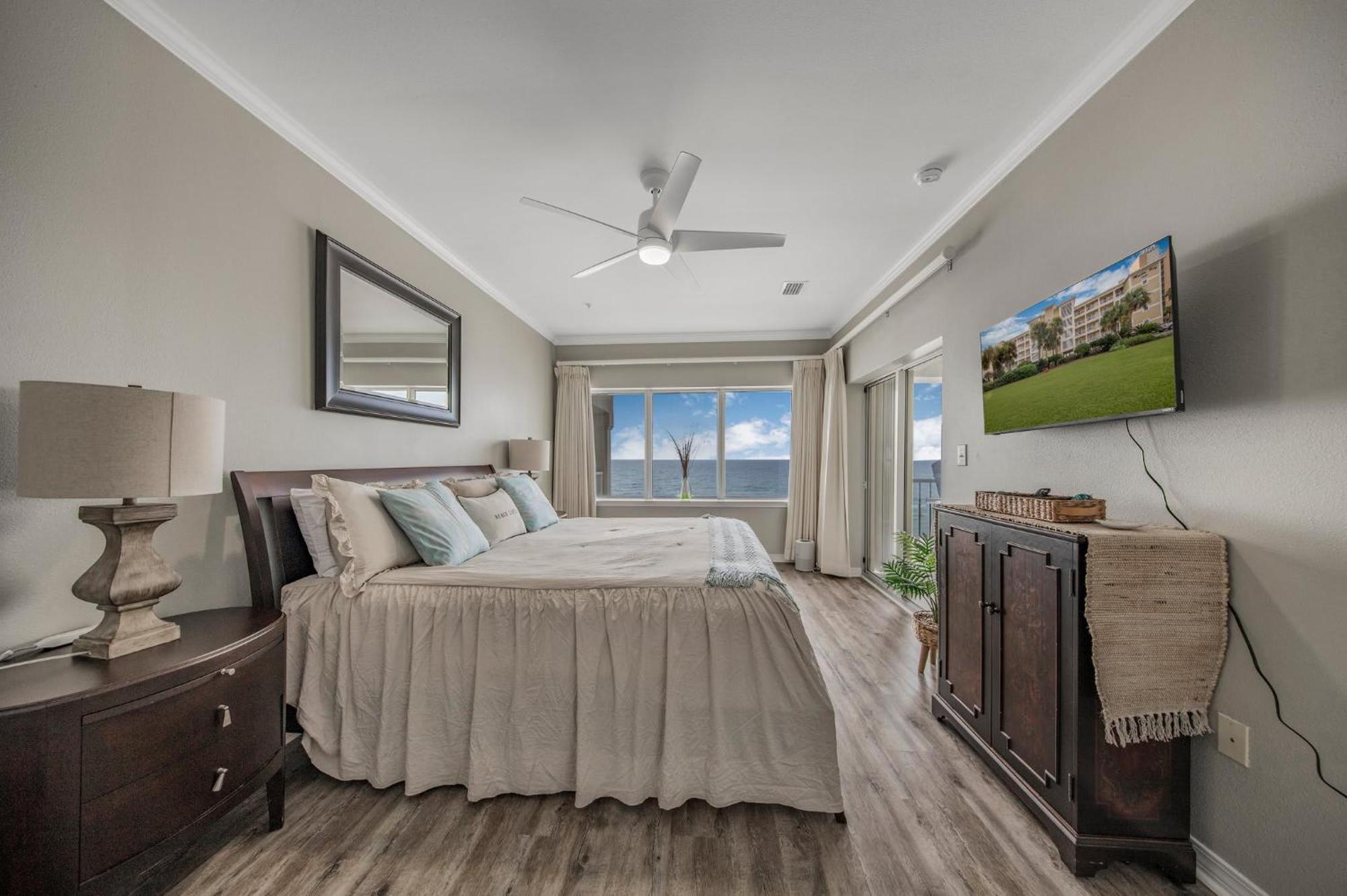 אורנג' ביץ' Marlin Key 4C By Vacation Homes Collection מראה חיצוני תמונה