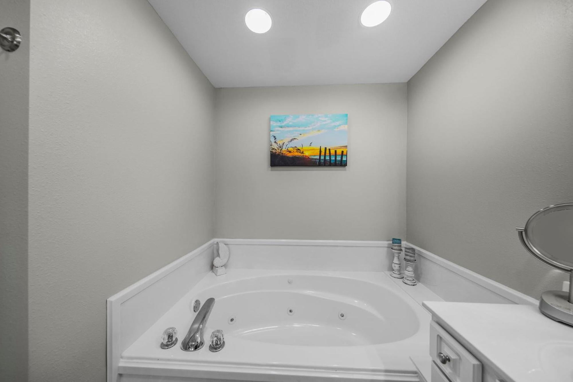 אורנג' ביץ' Marlin Key 4C By Vacation Homes Collection מראה חיצוני תמונה