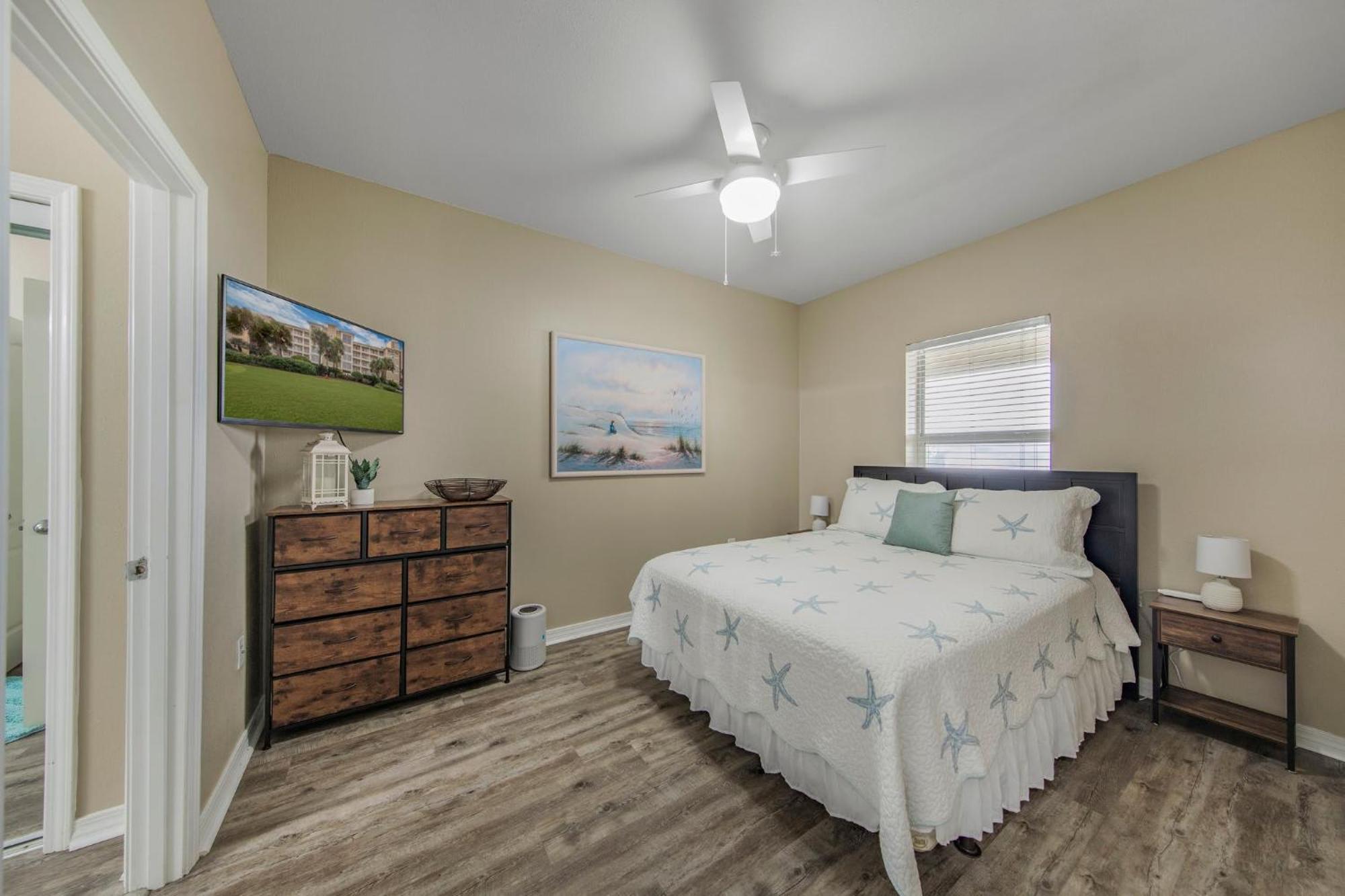 אורנג' ביץ' Marlin Key 4C By Vacation Homes Collection מראה חיצוני תמונה